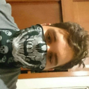 daniel-gd avatar