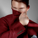 daniel-gilliesposts-blog avatar