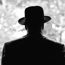 daniel-handler avatar