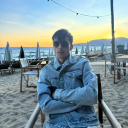 daniel-howell-on-diet-coke avatar