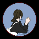 daniel-jimenez09 avatar