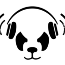 daniel-lopez-me-blog avatar