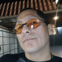 daniel-malo74 avatar