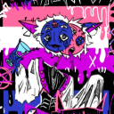 daniel-meyer-03 avatar