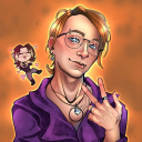 daniel-nightfall-staehli avatar