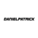 daniel-patrick avatar