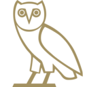 daniel-radclitt avatar