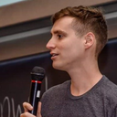 daniel-reblogs-and-replies avatar