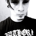 daniel-roder-blog avatar