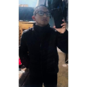 daniel-sanchez-j avatar