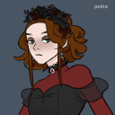 daniel-targaryen avatar