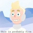 daniel-the-cultist avatar