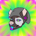 daniel-the-pit avatar