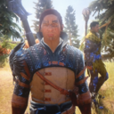 daniel-trevelyan avatar