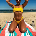 daniel-tx-cub avatar