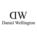 daniel-wellington avatar