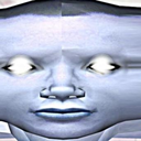 daniel1112222-blog avatar