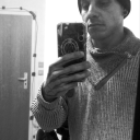 daniel19903108 avatar