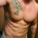 daniel2punkt1 avatar