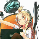 daniel33216 avatar