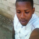 daniel585-blog1 avatar