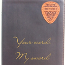 daniel98marroquin avatar