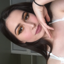 daniela--parra avatar