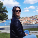 daniela--roma avatar