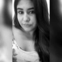 daniela-ayala96 avatar