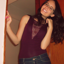 daniela-goncalves-blog avatar