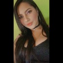 daniela-rodriguez-0708 avatar