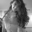 daniela-xoxx-xo avatar