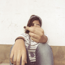 daniela10gomez avatar