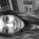 daniela13swift avatar