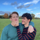 daniela1dthings avatar