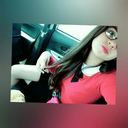 daniela7u-blog avatar