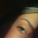 danielaaaa1997 avatar