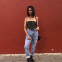 danielaalujan avatar