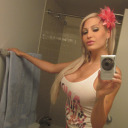 danielaandreaperez avatar