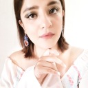 danielaaweasley avatar