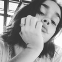 danielablue25 avatar