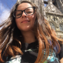 danielabouchez avatar