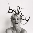 danielabritarmy avatar