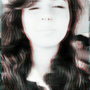 danielacalceta avatar