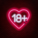 danielacevedxxx avatar