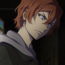 danielaconde15 avatar