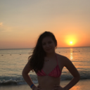 danieladanana avatar