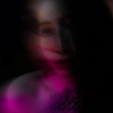 danieladelcarment avatar