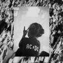 danieladl-blog avatar