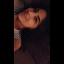 danieladriana avatar